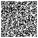 QR code with Alan Edward Homes contacts