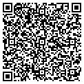 QR code with Meyers contacts