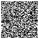 QR code with Robert G Law Group contacts