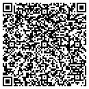 QR code with Cochran Mary B contacts
