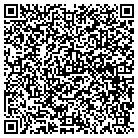 QR code with Rocky Moutain Levelcrete contacts