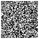 QR code with Schaefer Shapiro LLP contacts
