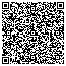 QR code with Konstantin Mankovskiy Dds contacts
