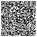 QR code with Temple George contacts