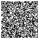 QR code with City Services contacts