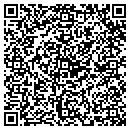 QR code with Michael H Nesbit contacts