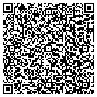QR code with Pelham Administrative Offices contacts