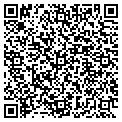 QR code with Pph Home Loans contacts