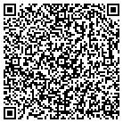 QR code with Div Educ Ldrship Plicy Studies contacts