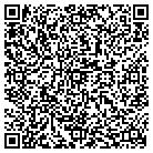 QR code with Tupelo School District I-2 contacts