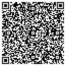 QR code with Cole Shauna L contacts