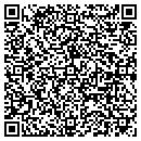 QR code with Pembroke Town Hall contacts