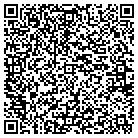 QR code with Schumacher Paul Law Office Of contacts