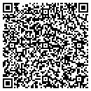 QR code with Tuttle Public Schools contacts
