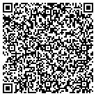 QR code with Midwestern Secure Storage Inc contacts