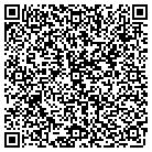 QR code with Midwest Mobile Home Service contacts