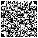 QR code with Comeau Jenna R contacts