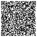 QR code with Temple Healing contacts