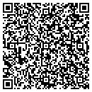QR code with Penfield Town Clerk contacts