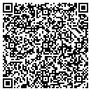 QR code with Temple Henna Browz contacts