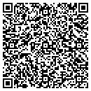 QR code with Millis Electric Inc contacts