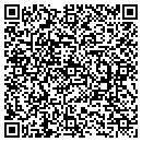 QR code with Kranis Jeffrey M DDS contacts