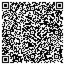 QR code with Varnum High School contacts