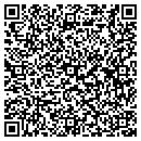 QR code with Jordan River Corp contacts