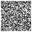 QR code with Perrysburg Town Hall contacts
