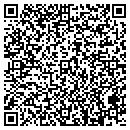QR code with Temple Imports contacts
