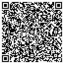 QR code with Wagoner Public School contacts