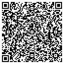 QR code with Prologic Lending LLC contacts