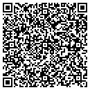 QR code with Conley Janet M contacts