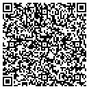 QR code with Cudd & Assoc contacts