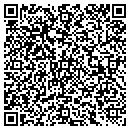 QR code with Krinks J Gregory DDS contacts