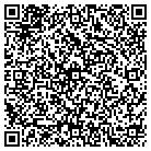 QR code with Nancee Kinghorn Rl Est contacts