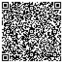 QR code with Academy Asphalt contacts