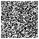 QR code with Washington Irving Elementary contacts