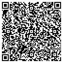 QR code with Connors Michelle L contacts