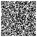 QR code with Kumar Akshay DDS contacts