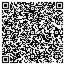 QR code with Mo Weaver And Son contacts