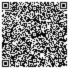 QR code with Security Financial Services Inc contacts