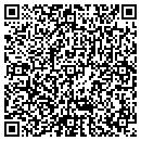 QR code with Smith & Hansen contacts