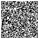 QR code with Mr Electrician contacts