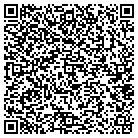 QR code with Lagomarsino Joan DDS contacts