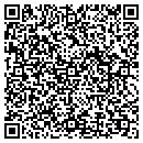 QR code with Smith Hogancamp Law contacts