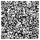 QR code with Source Lending Corporation contacts