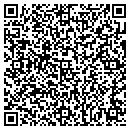 QR code with Cooley Erin K contacts
