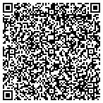 QR code with C & R Home Improvements & Repair contacts