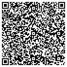 QR code with Wickliffe Elementary School contacts